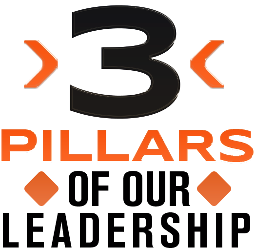 PILLAR