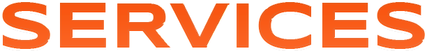 Partnerships