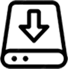 ICONO-PDF