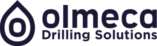 LOGOOLMECA