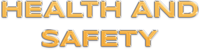 Olmeca logo