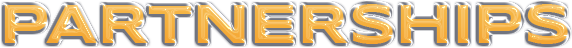 Paternships