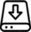 ICONO-PDF