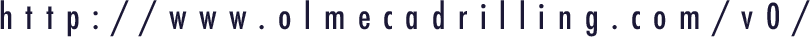 siito