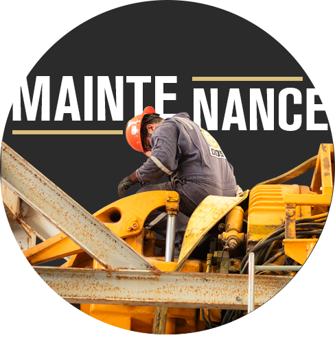 IMAGEN-MAINTENANCE