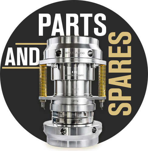 IMAGEN-parts