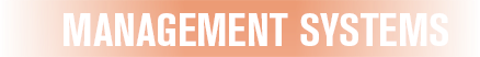 Mantenance