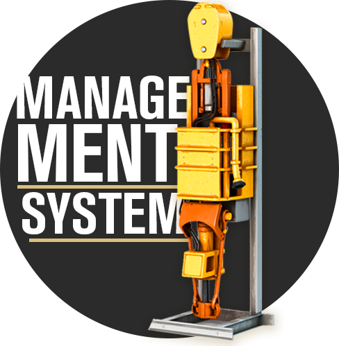 imagen_system