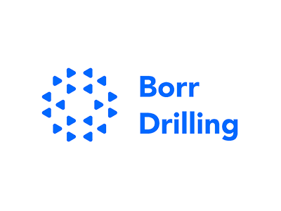 borr