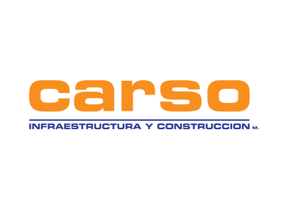 carso
