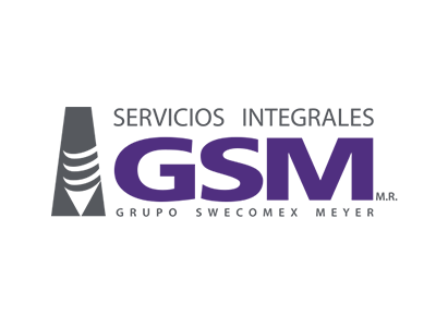 gsm.png