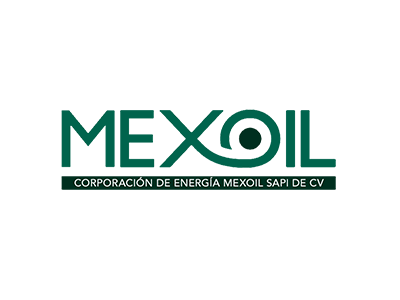 Mexol