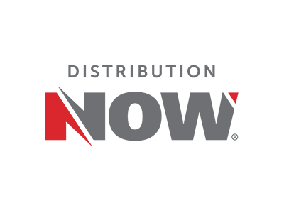 Now